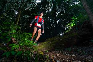 BIB: 503
                            <button type="button" onclick="openModal(15972949)" class="btn btn-primary btn-sm float-right btn-popup" data-toggle="modal" data-target=".modal-high-quality">
                        <i class="fas fa-shopping-cart"></i> Add to Cart
                    </button>
                                            <button type="button" onclick="isThisMe(15972949, true)" class="btn btn-success btn-sm float-right btn-popup btn-isme hidden" data-toggle="tooltip" data-placement="bottom" title="นี่คือรูปของคุณใช่ไหม คลิกที่นี่เพื่อเอาเข้าอัลบั้ม">
                        <i class="fas fa-plus"></i> Add to album
                    </button>
                    <button type="button" onclick="isThisMe(15972949, false)" class="btn btn-warning btn-sm float-right btn-popup btn-isnotme hidden">
                        <i class="fas fa-ban"></i> Remove from album
                    </button>